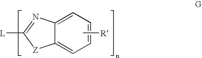 Figure US20050121666A1-20050609-C00010