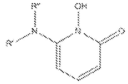 Figure imgf000018_0001