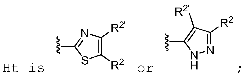 Figure imgf000087_0002