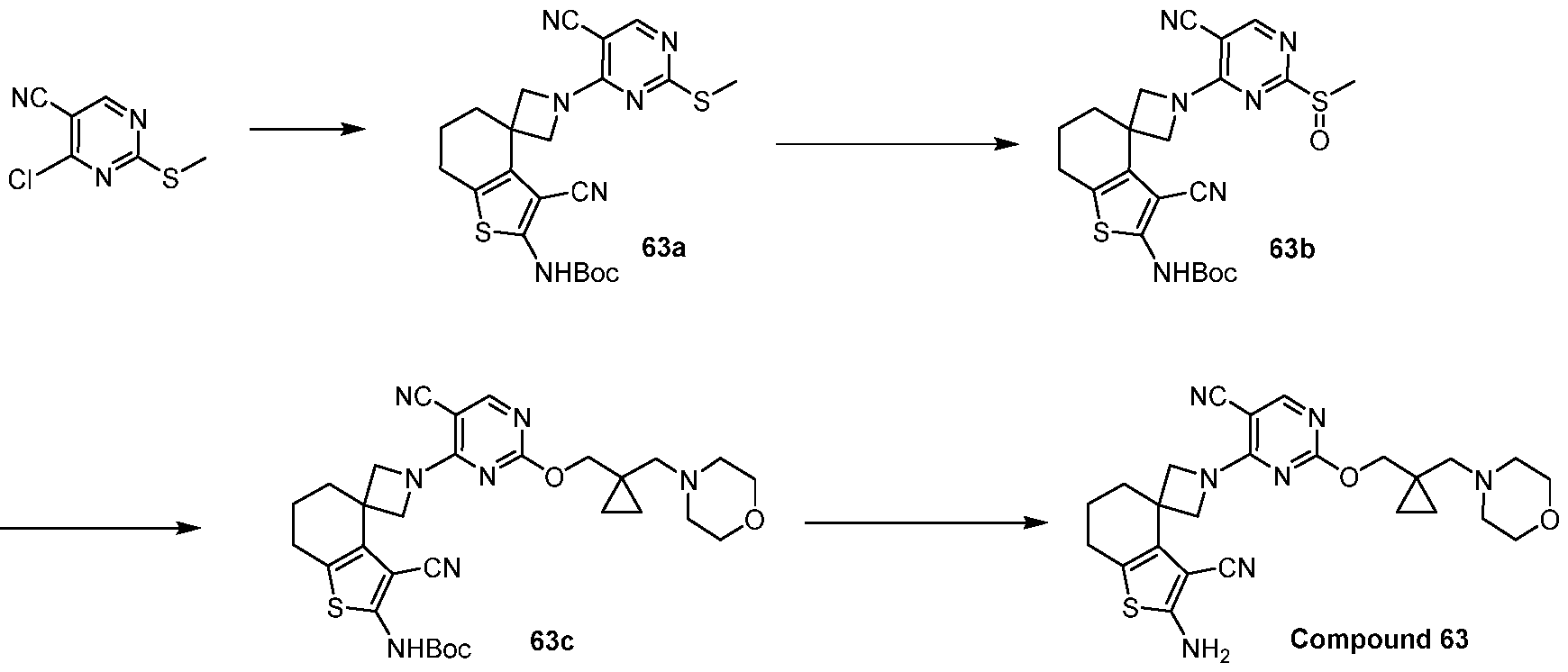 Figure imgf000274_0002
