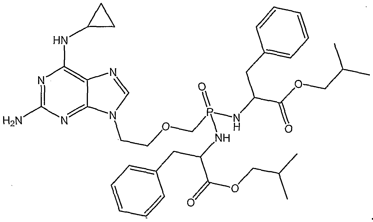 Figure imgf000147_0001