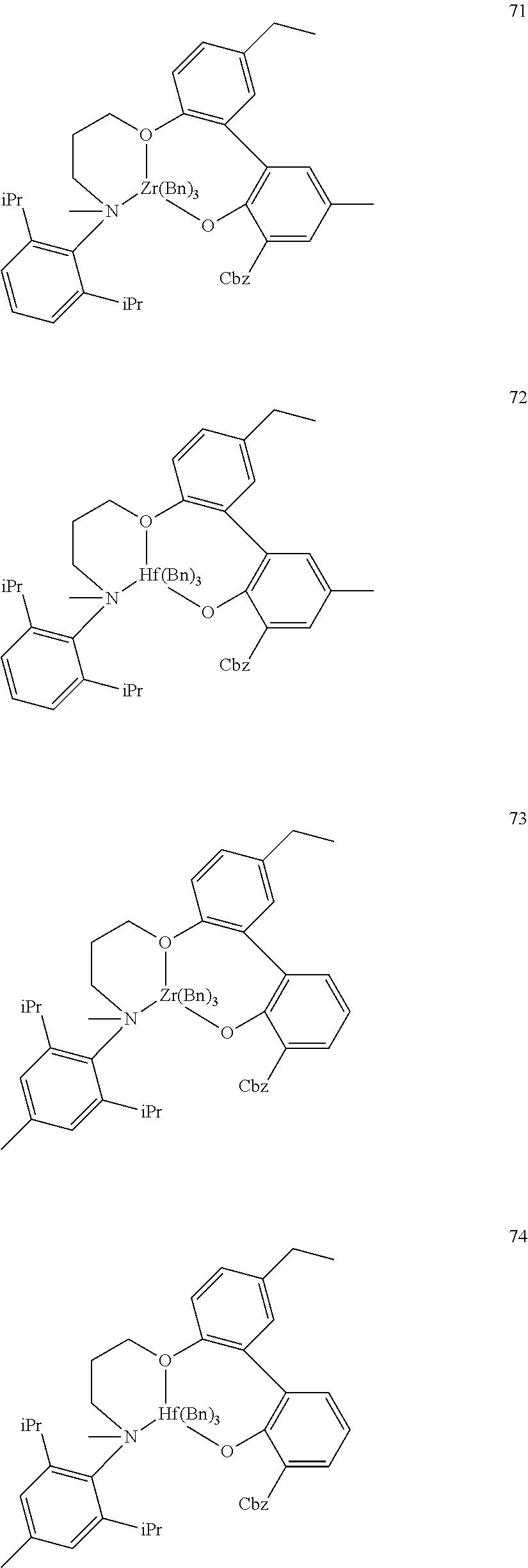 Figure US10941229-20210309-C00025