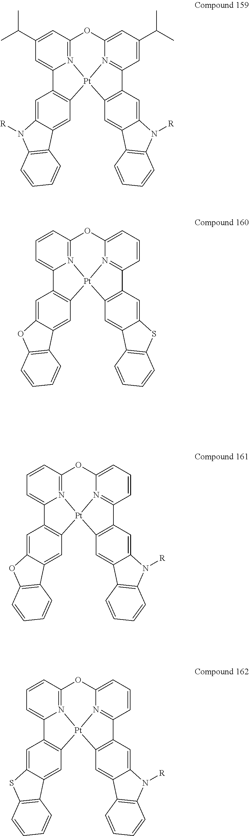 Figure US09783564-20171010-C00096