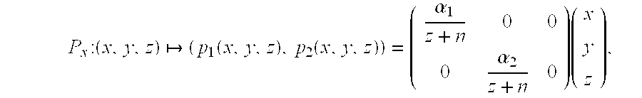 Figure US20040190775A1-20040930-M00015