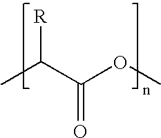 Figure US20050056425A1-20050317-C00004