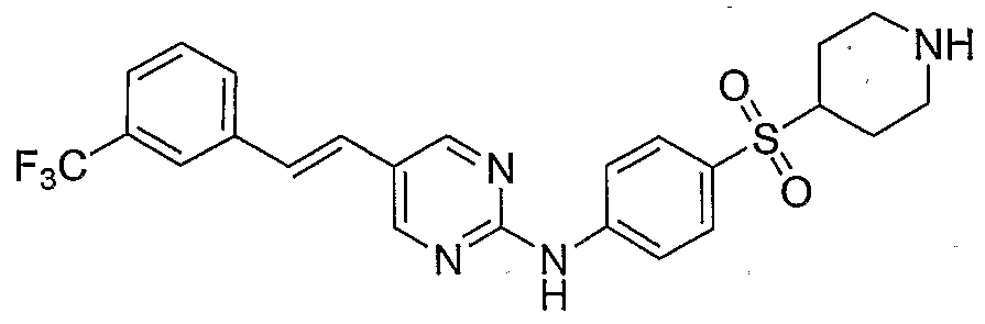 Figure imgf000048_0006