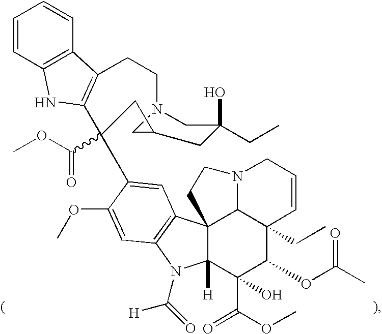 Figure US20050136063A1-20050623-C00040