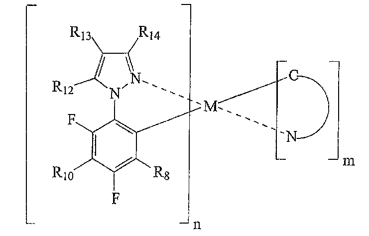 Figure 112005053080881-pct00006