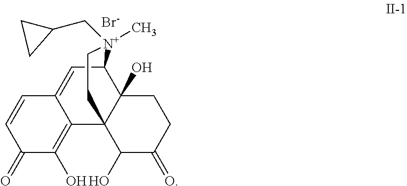 Figure US09492445-20161115-C00023