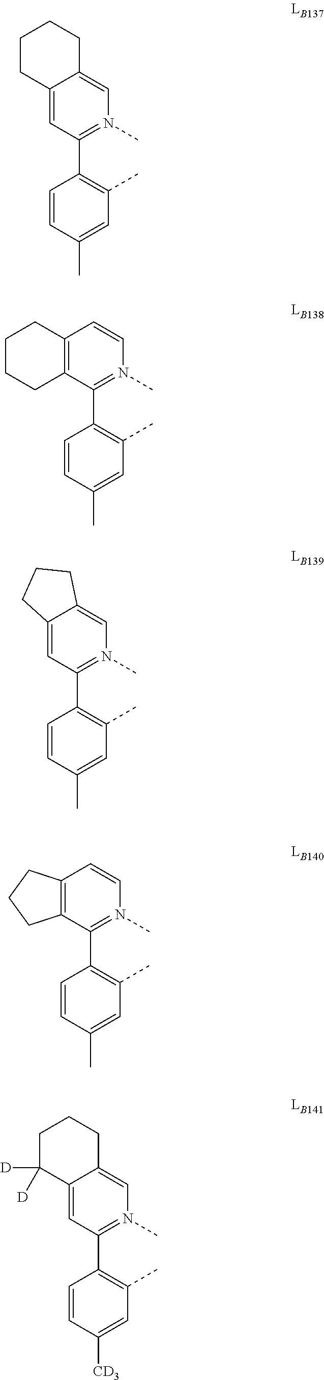 Figure US12101999-20240924-C00340