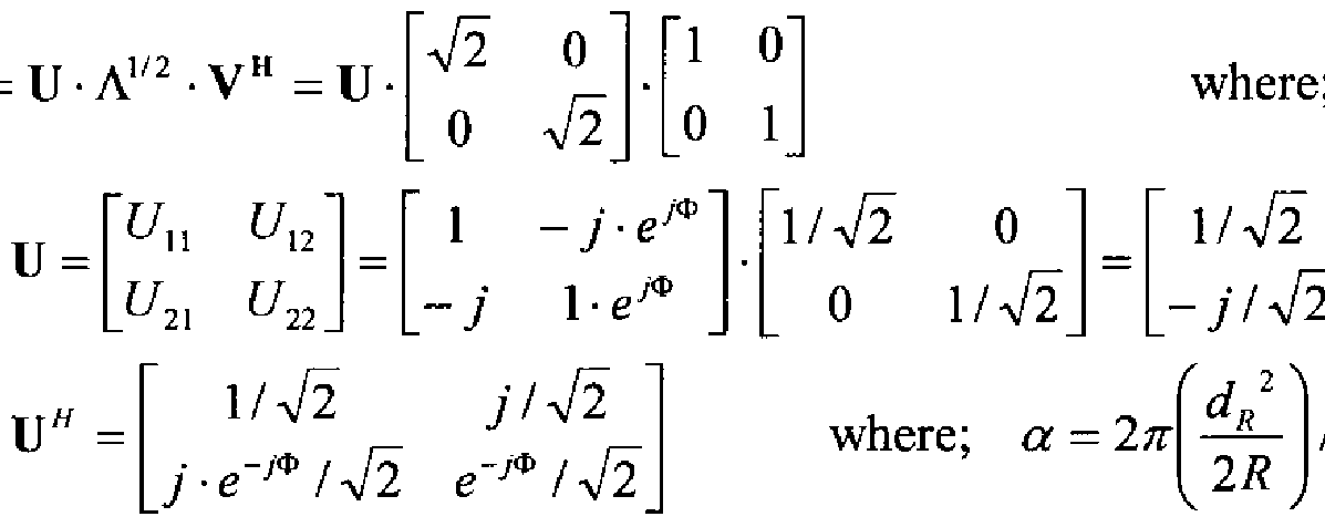 Figure imgf000034_0002