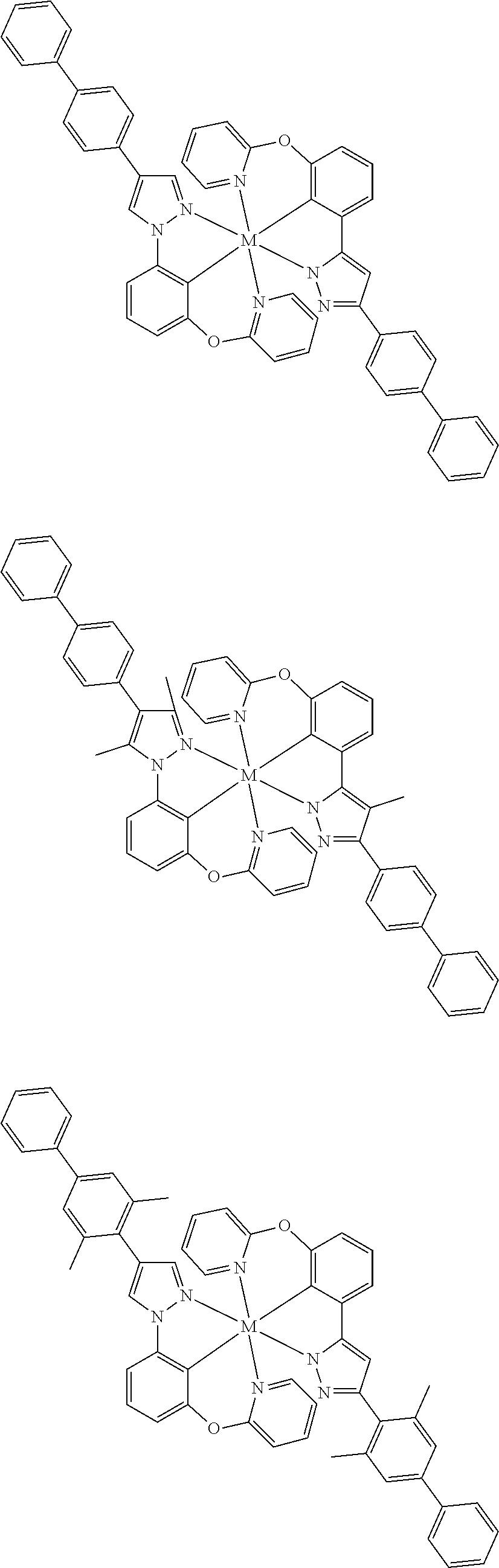 Figure US12082488-20240903-C00398