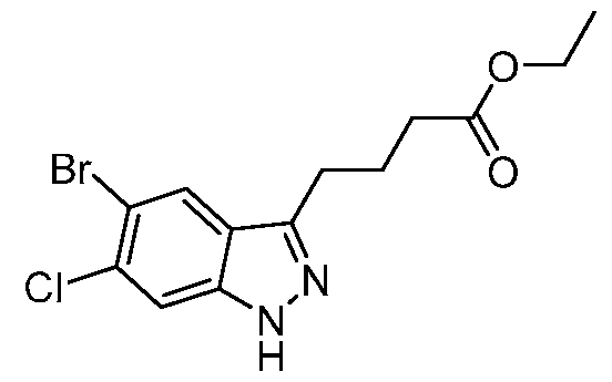Figure imgf000069_0002
