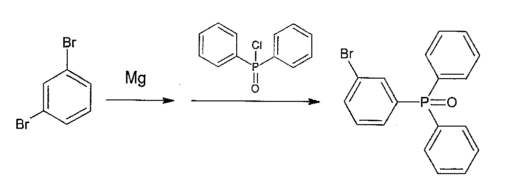 Figure 112012021258027-pct00052