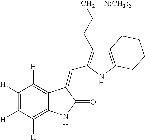 Figure US06855730-20050215-C00226