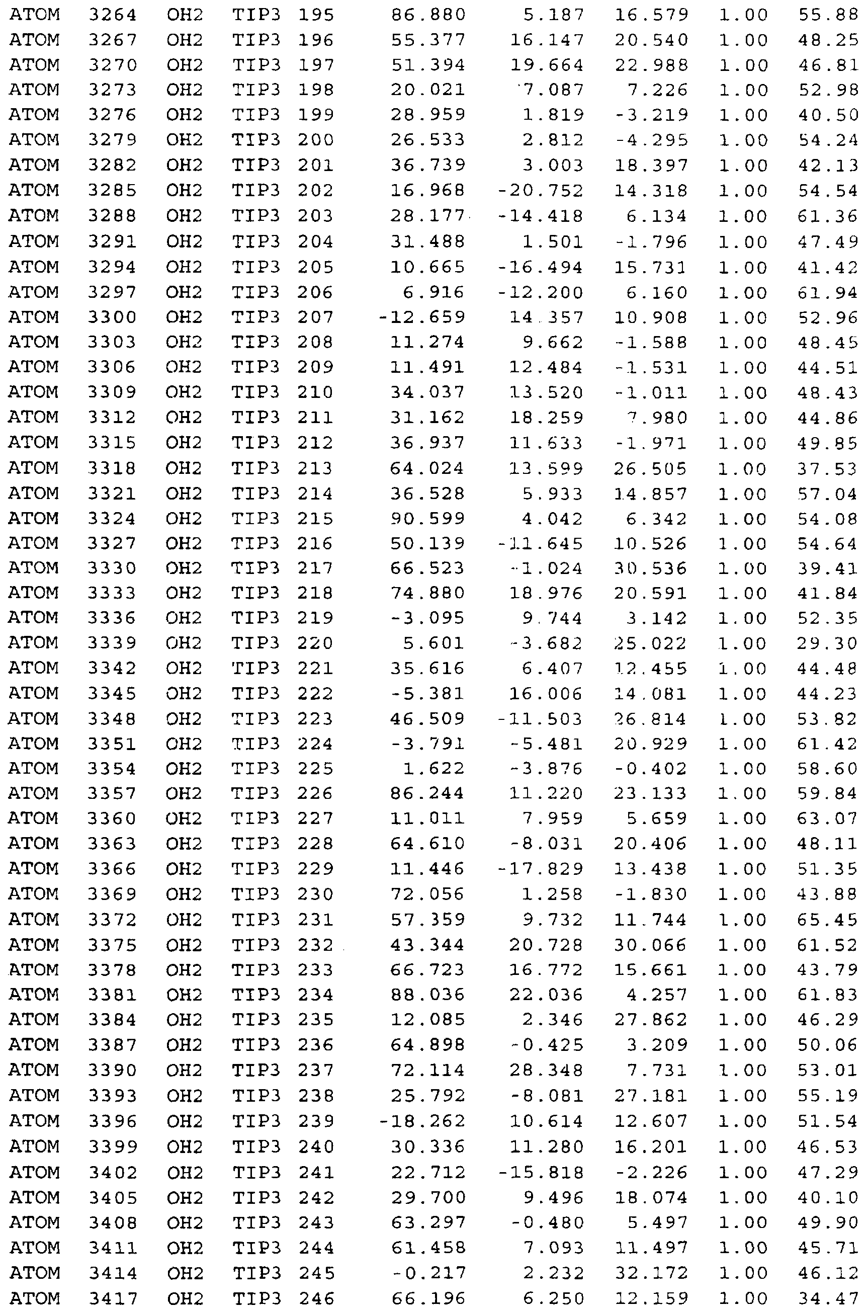 Figure imgf000290_0001