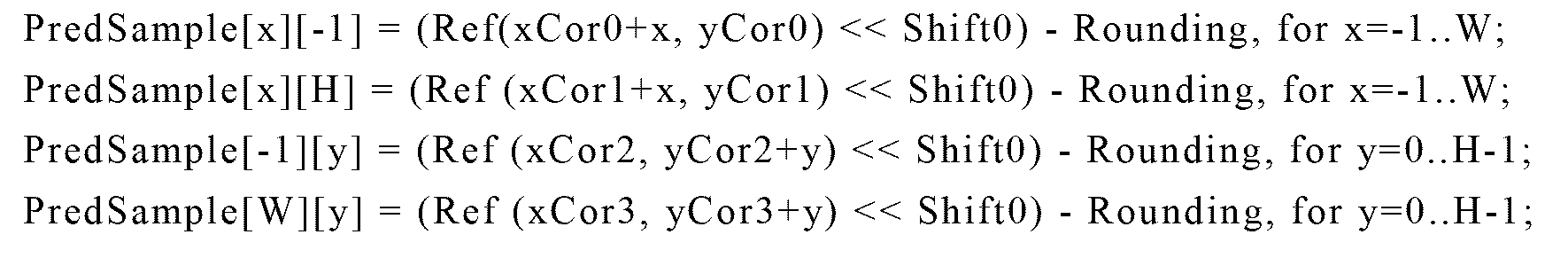 Figure 0007328445000040