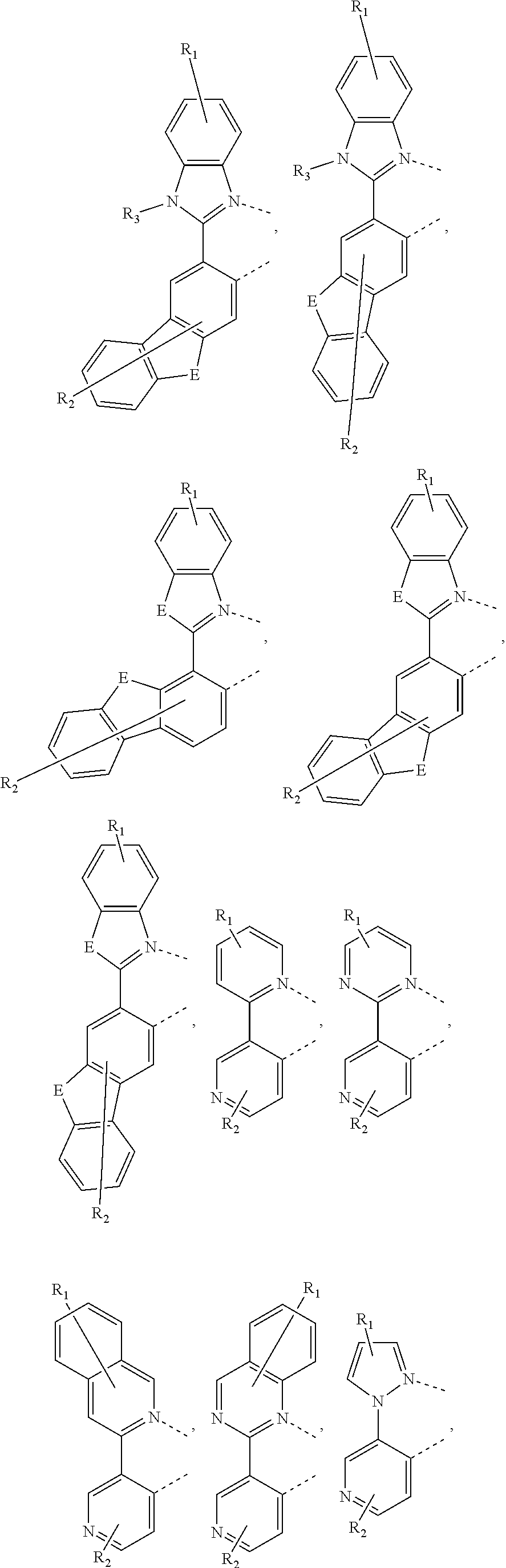 Figure US20250204238A1-20250619-C00041