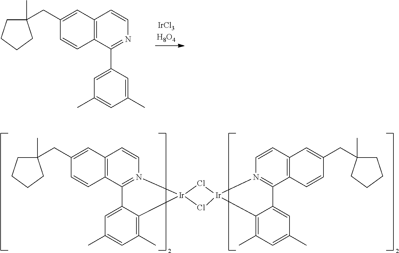 Figure US11937503-20240319-C00135