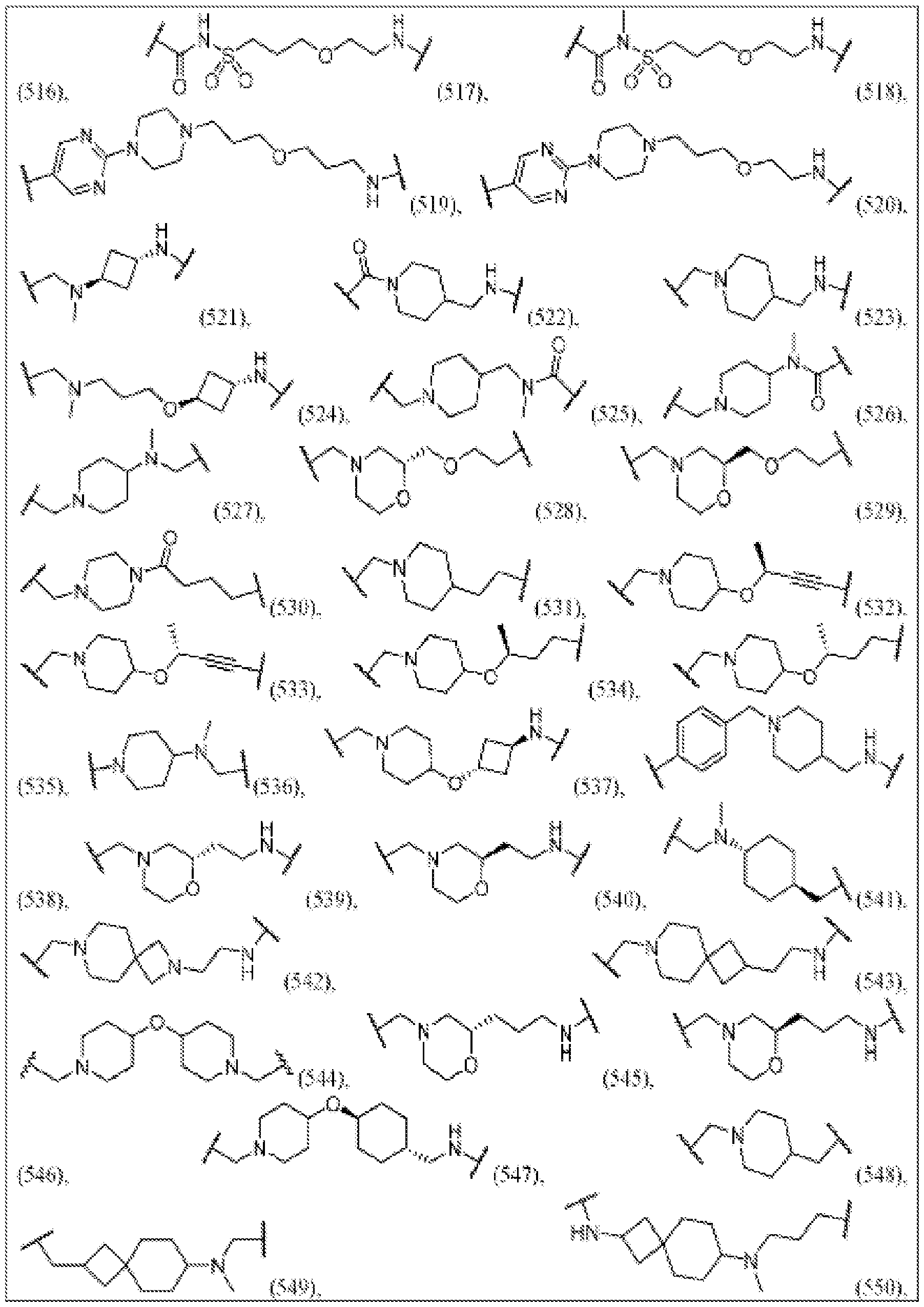 Figure imgf000076_0001