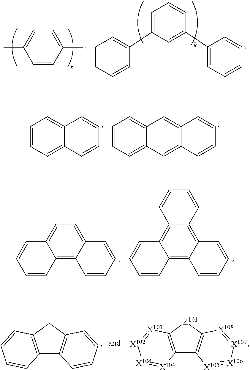 Figure US10770664-20200908-C00064