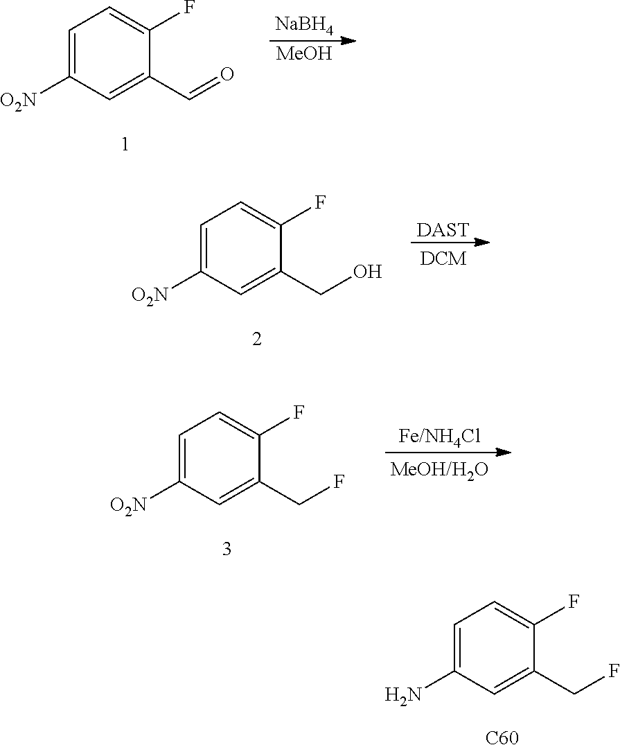 Figure US20130251673A1-20130926-C01032