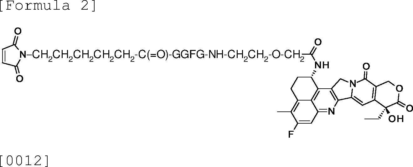 Figure AU2016286898A1_D0002