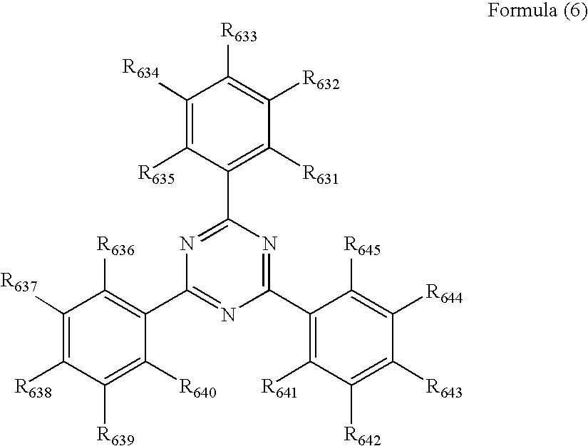 Figure US20050249970A1-20051110-C00018