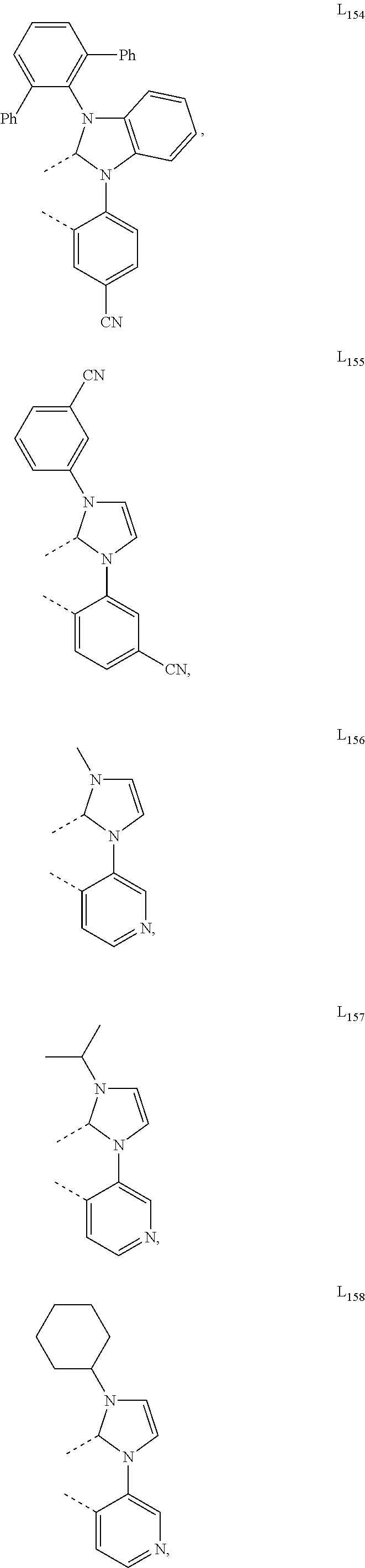 Figure US09911928-20180306-C00157