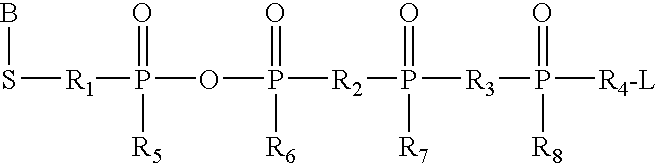 Figure US20100093555A1-20100415-C00001