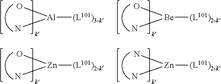 Figure US10868261-20201215-C00195