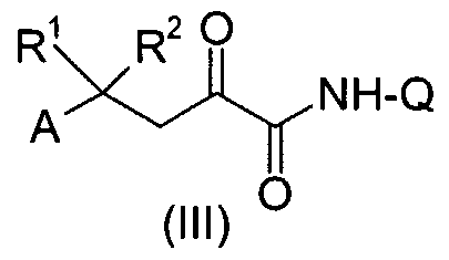 Figure imgf000009_0002
