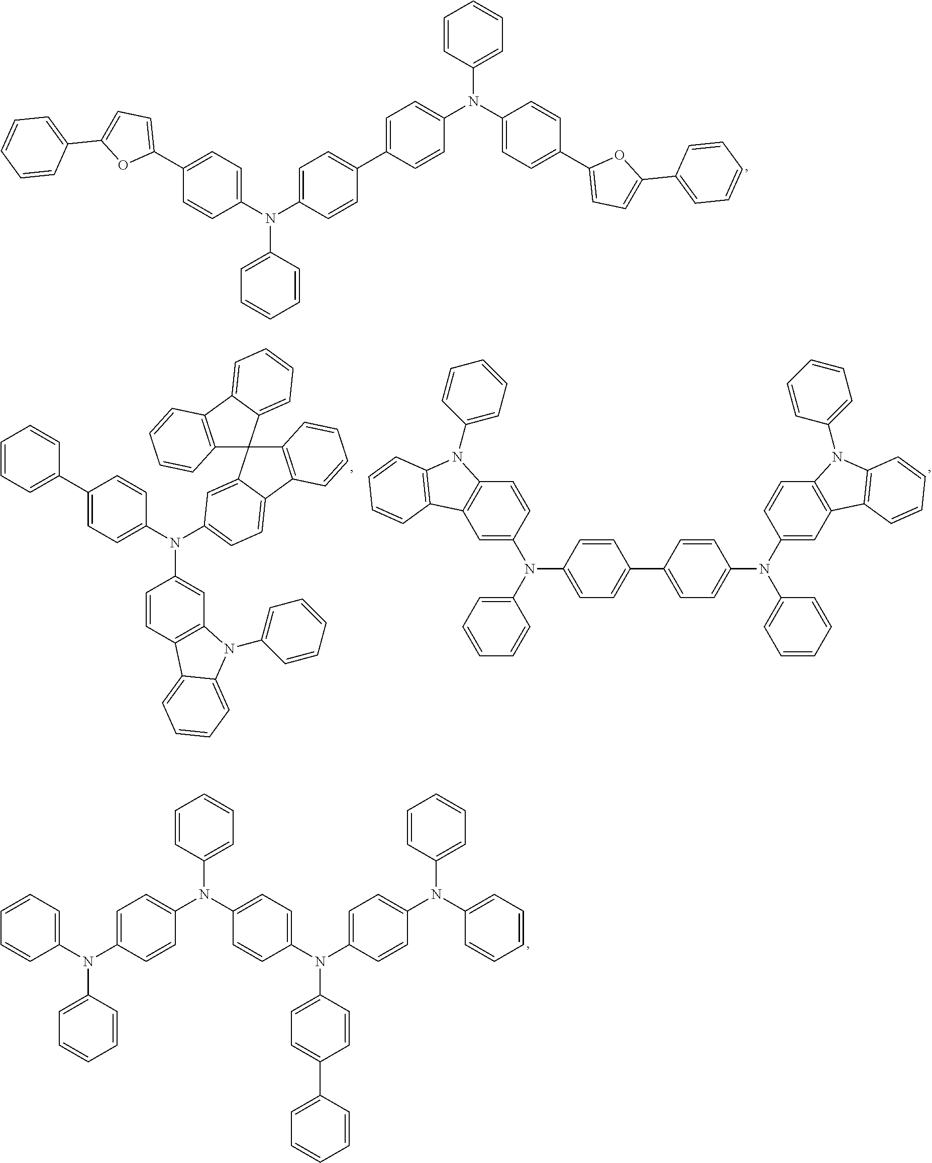 Figure US11678565-20230613-C00158