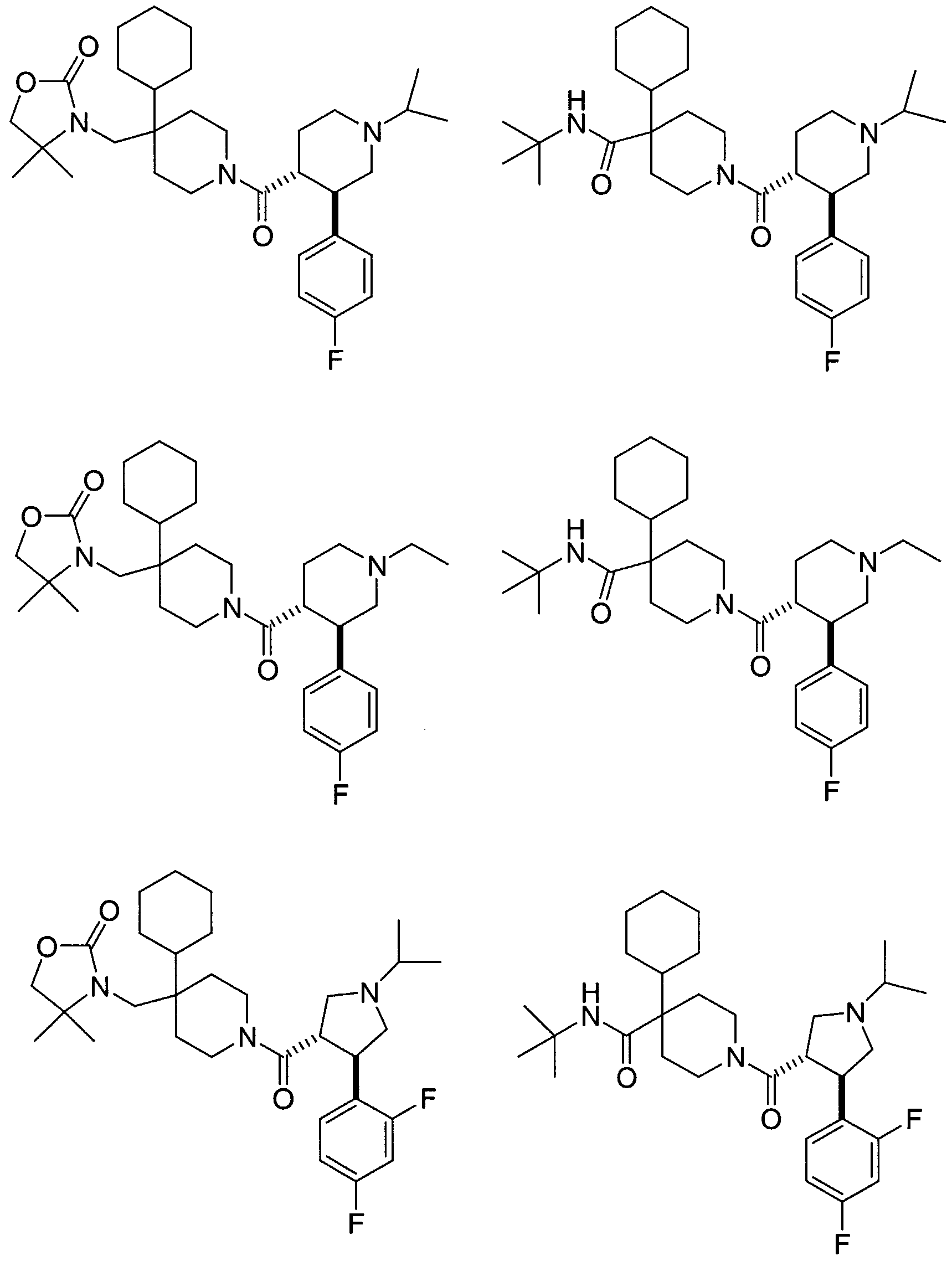 Figure imgf000024_0001