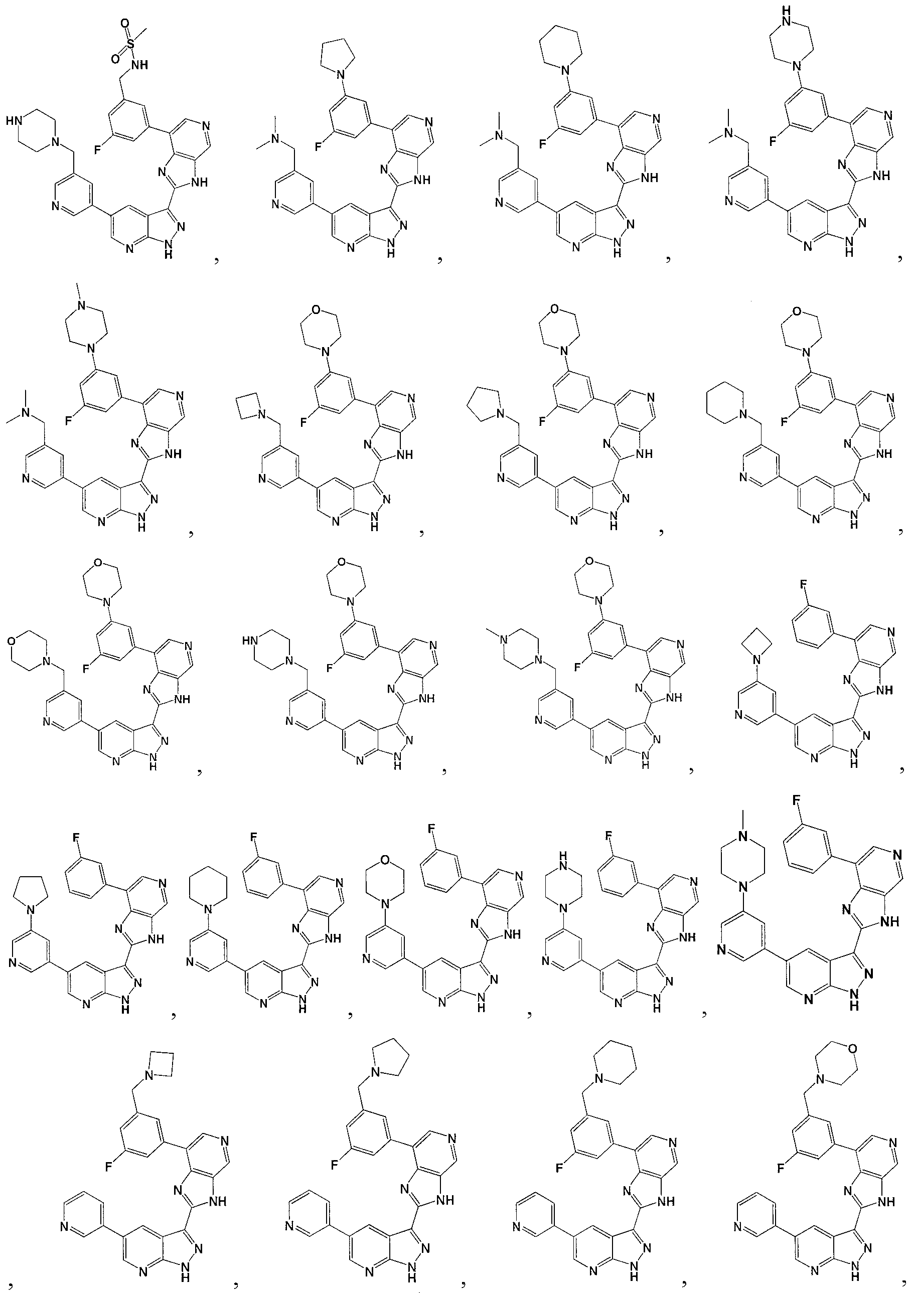 Figure imgf000236_0001