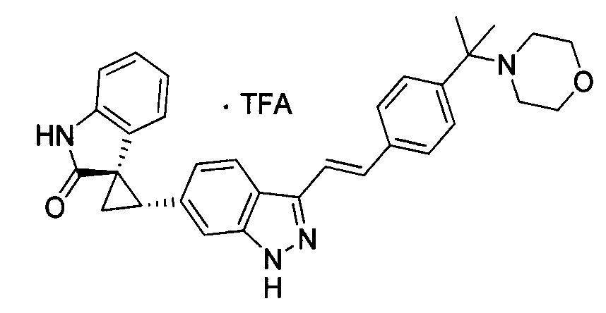 Figure 112012090883410-pct00113