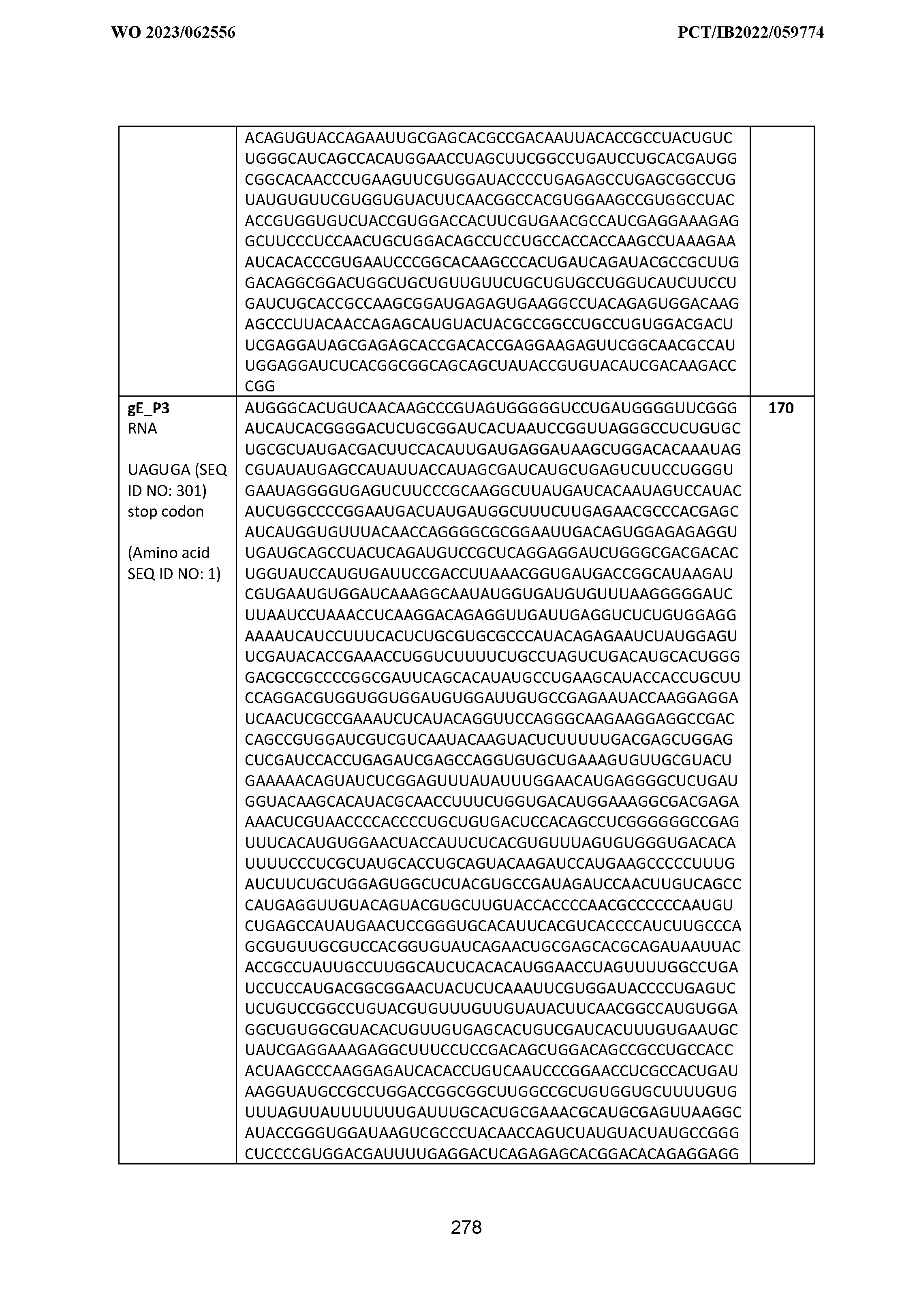 Figure imgf000279_0001