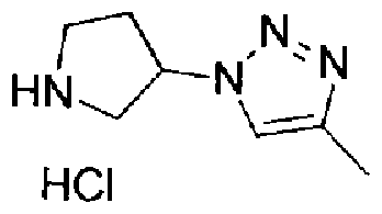 Figure imgf000110_0002