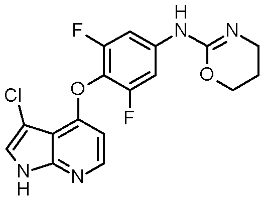 Figure imgf000512_0001