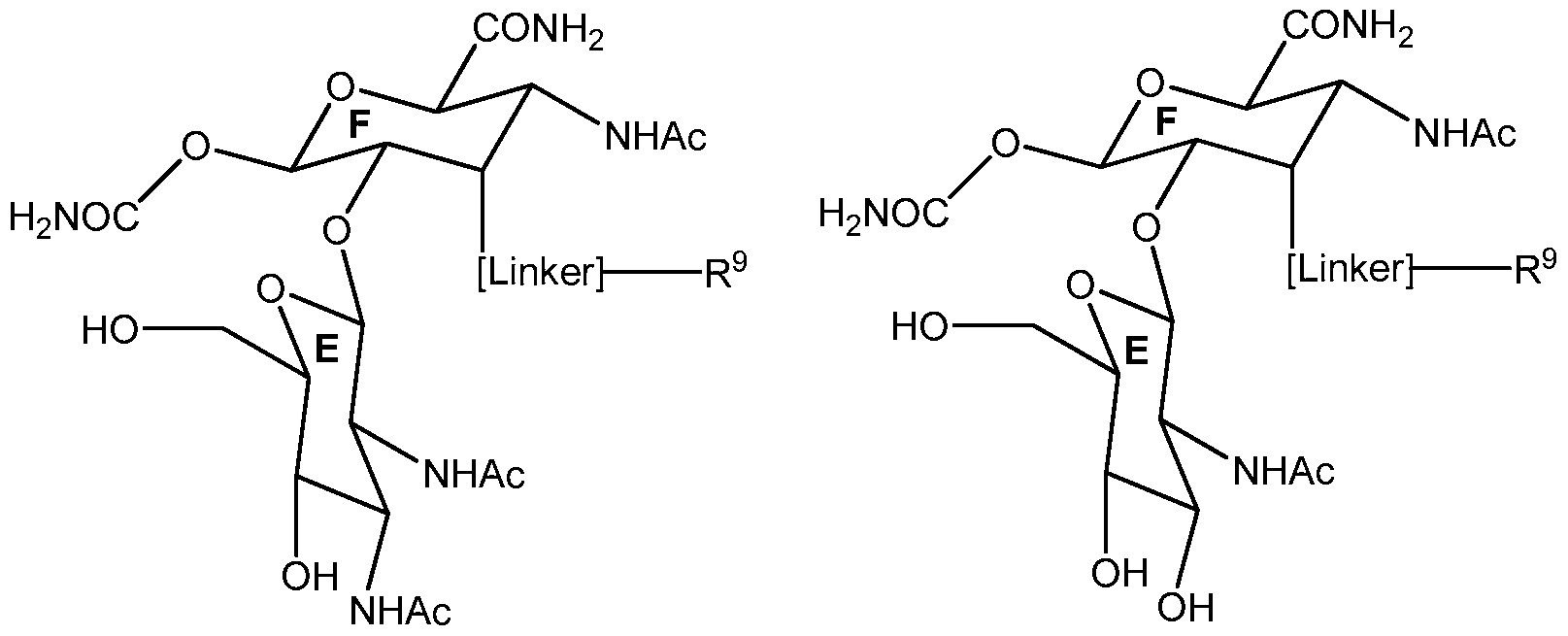Figure imgf000066_0003