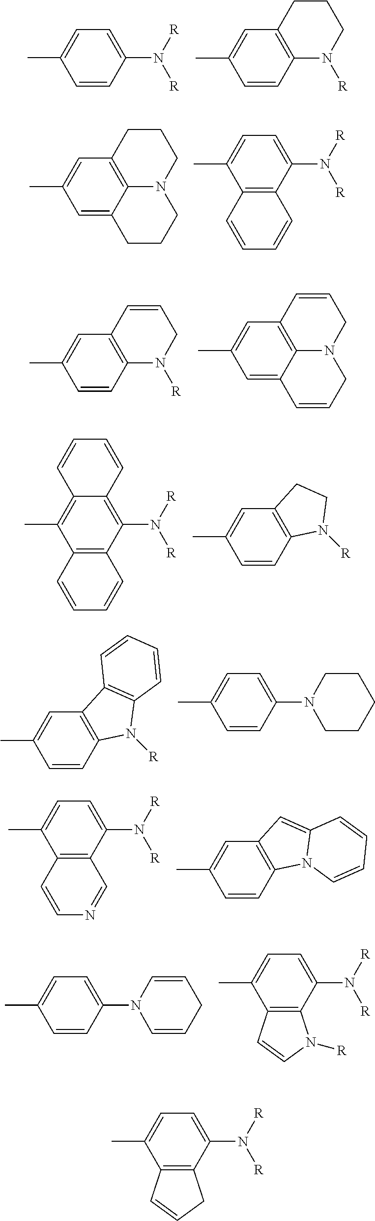 Figure US09932479-20180403-C00009