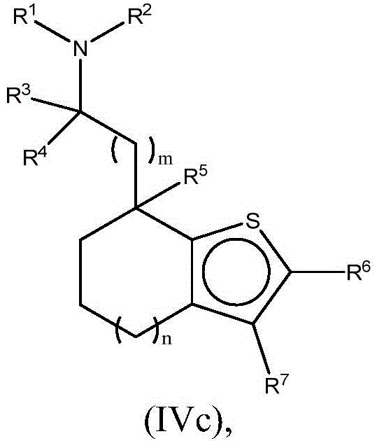 Figure BDA0001117744870000402