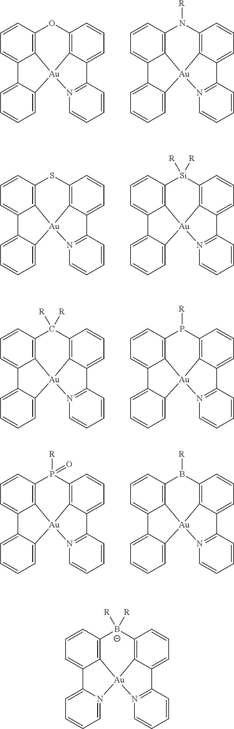 Figure US10793546-20201006-C00111