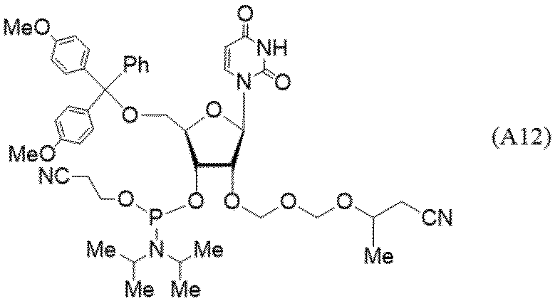 Figure JPOXMLDOC01-appb-C000025