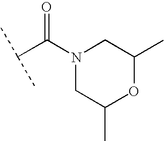Figure US08097617-20120117-C00232