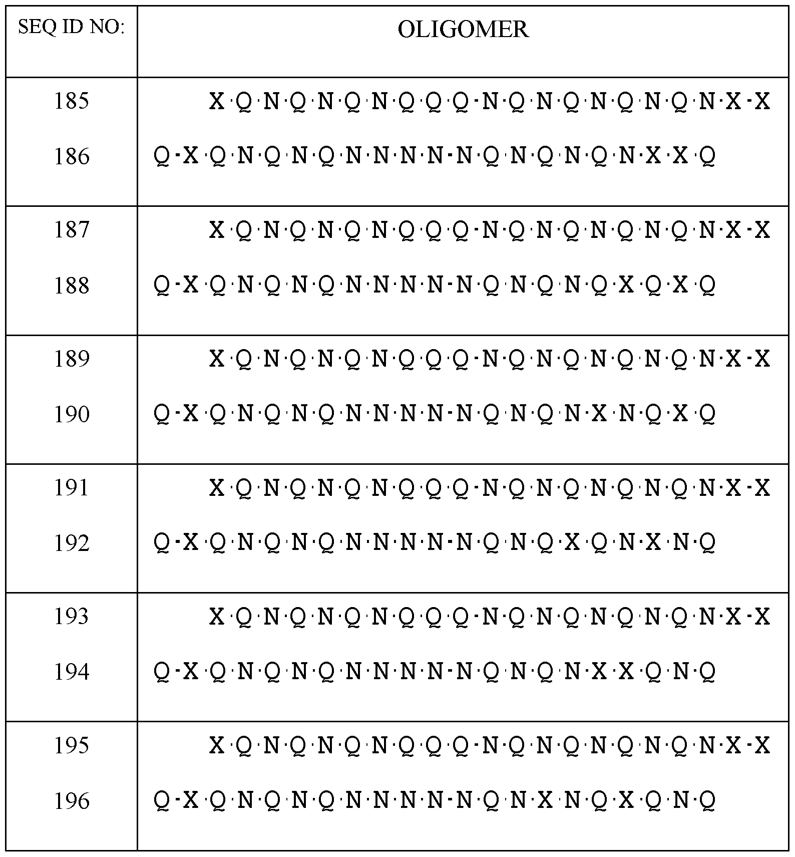 Figure imgf000031_0001