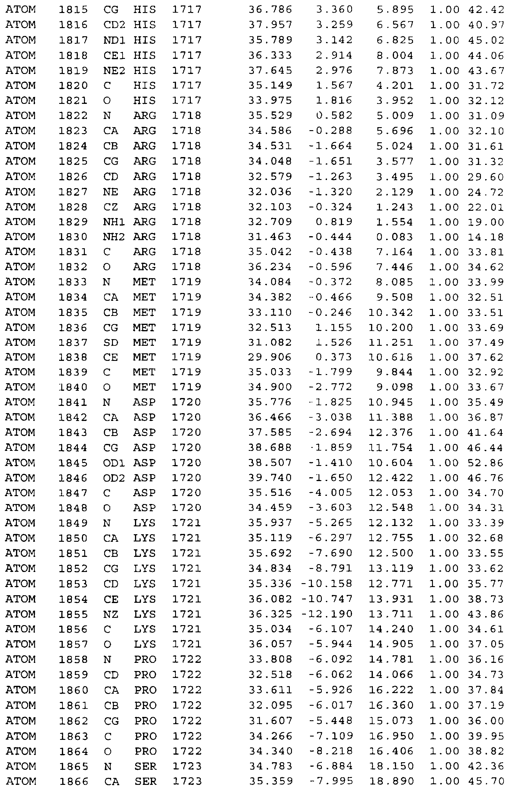 Figure imgf000416_0001