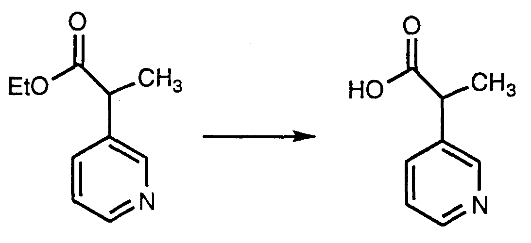 Figure imgf000080_0002