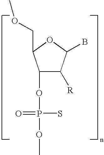 Figure US20070009435A1-20070111-C00028