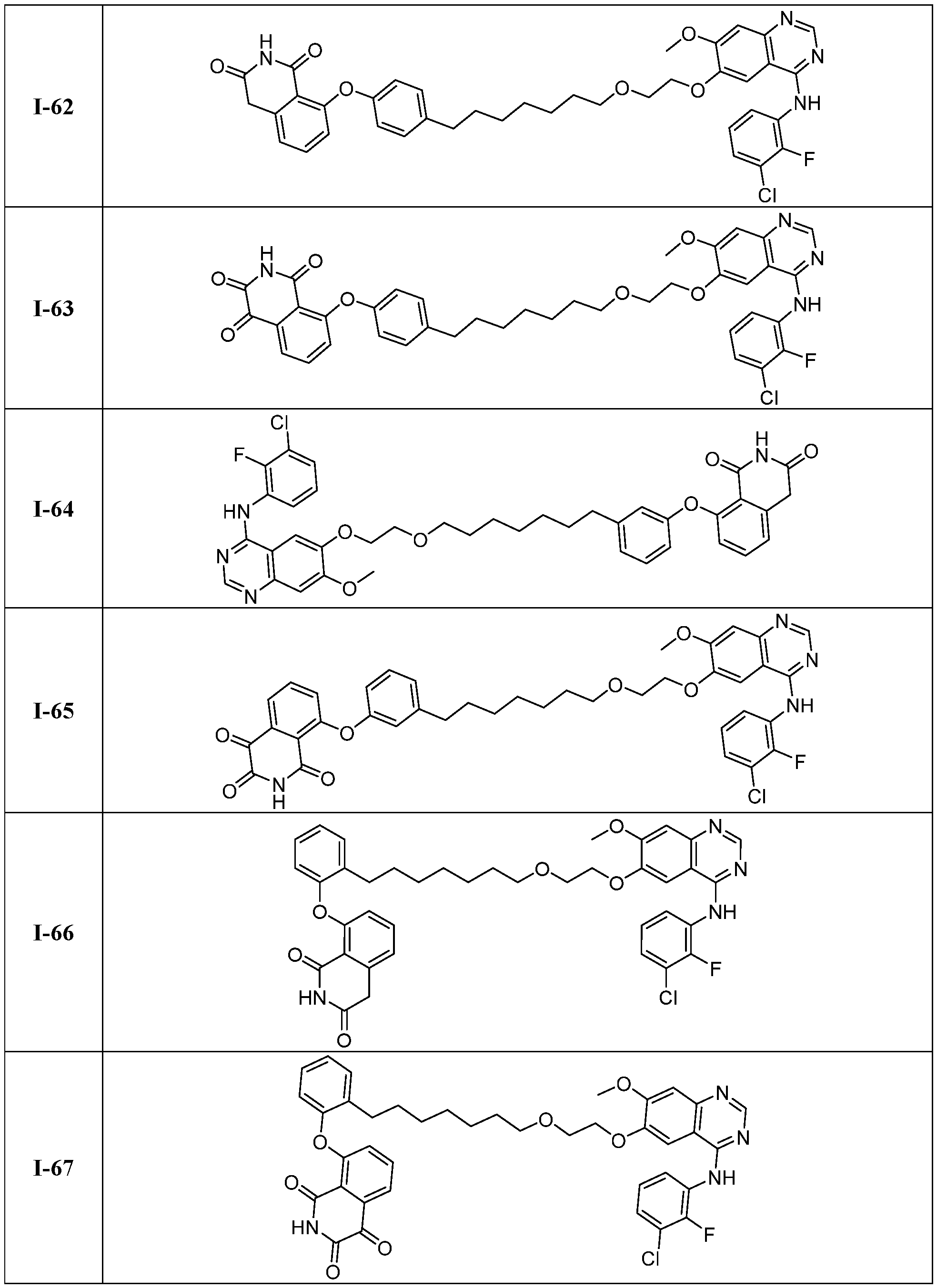 Figure imgf000235_0001